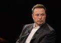 Tỷ phú Elon Musk tham vọng chế tạo siêu máy tính lớn nhất thế giới để phát triển AI