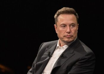 Tỷ phú Elon Musk tham vọng chế tạo siêu máy tính lớn nhất thế giới để phát triển AI