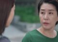 Lên thành phố trông cháu nhưng con dâu kêu tốn tiền sinh hoạt phí, tôi nói đúng một câu rồi dọn đồ về quê
