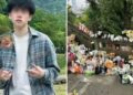 “Em chết rồi sao còn lộ danh tính chị ra” – tin nhắn điếng người Mèo Béo nhận từ bạn gái phơi bày sự thật tàn nhẫn về chữ yêu!