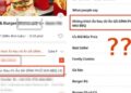 McDonald’s Việt Nam dùng chuyện Mèo Béo để “đu trend giảm giá” khiến dân mạng phẫn nộ!