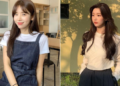 Vợ chồng thỏa thuận tiền ai nấy tiêu, lấy nhau nhiều năm vẫn không biết mức lương của chồng