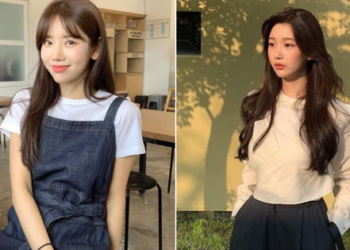 Vợ chồng thỏa thuận tiền ai nấy tiêu, lấy nhau nhiều năm vẫn không biết mức lương của chồng