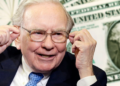 Chuyên gia Harvard tiết lộ Warren Buffett có 1 “mỏ vàng” dễ kiếm ra tiền, nếu ai không sở hữu thì khó thành công