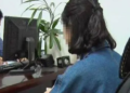 Nữ kế toán biến mất cùng 5 tỷ đồng, tổng giám đốc lập tức báo cảnh sát: 2 người bị bắt giữ, số tiền khủng được thu hồi