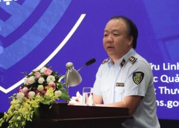 Đề xuất bổ sung quy định pháp lý để kiểm soát chặt thương mại điện tử