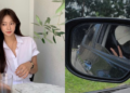 Hội Gen Z chi tiền tậu “xế hộp”: Cật lực cày cuốc, một năm tiết kiệm được 600 triệu