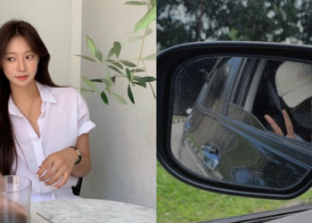 Hội Gen Z chi tiền tậu “xế hộp”: Cật lực cày cuốc, một năm tiết kiệm được 600 triệu