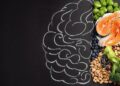Bữa trưa của người có trí nhớ tốt, ít nguy cơ mắc bệnh Alzheimer có 1 sự khác biệt: Chuyên gia khẳng định 1 điều khiến nhiều người bừng tỉnh