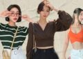 Lo cho ví tiền, Gen Z “ầm ầm chốt đơn” quần áo giá rẻ dù biết thế là không tốt
