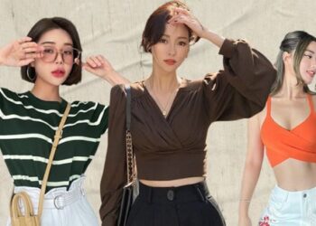 Lo cho ví tiền, Gen Z “ầm ầm chốt đơn” quần áo giá rẻ dù biết thế là không tốt
