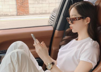 Tuyệt vọng với mức lương “tiểu học”: Cô gái đưa ra quyết định giúp thu nhập tăng gần 4 lần, 30 tuổi mua được cả nhà lẫn xe