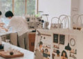 Lỗ 1,4 tỷ đồng sau 6 tháng mở quán cafe: Chàng trai cay đắng tự dẹp tiệm, thừa nhận có ngày chỉ bán được 1 cốc