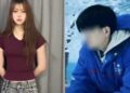 Tranh cãi video xin lỗi được cho là của bạn gái Mèo Béo – chàng trai 21 tuổi tự vẫn gây rúng động Trung Quốc
