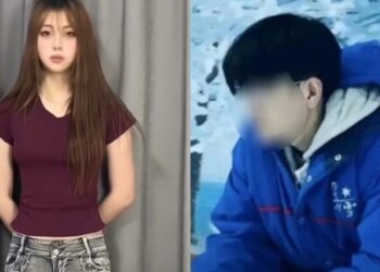 Tranh cãi video xin lỗi được cho là của bạn gái Mèo Béo – chàng trai 21 tuổi tự vẫn gây rúng động Trung Quốc