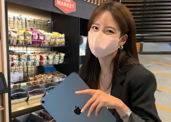 Không chấm công, được nghỉ trọn vẹn thứ 7 và CN, nhiều hơn 12 ngày phép/năm: Gen Z cần công ty thế này!