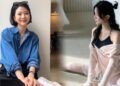 Những đặc điểm phản ánh cơ thể phụ nữ có nền tảng sức khỏe tốt, sống thọ