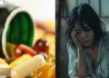 “Nhồi” 1 vốc thực phẩm bổ sung vào người: Khỏe đâu không thấy, gan, thận bị phá tơi bời