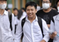 Top 3 công việc có mức lương lên đến nghìn USD mỗi tháng