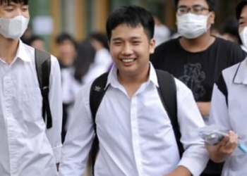 Top 3 công việc có mức lương lên đến nghìn USD mỗi tháng