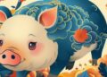 7 ngày tới, vận may của 12 con giáp sẽ ra sao (P2): Tuổi Mùi cần bình tĩnh, tuổi Dậu đón may mắn tràn trề