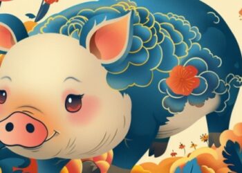 7 ngày tới, vận may của 12 con giáp sẽ ra sao (P2): Tuổi Mùi cần bình tĩnh, tuổi Dậu đón may mắn tràn trề
