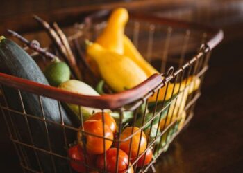 Loại nước mùa hè tốt gấp vạn lần trà sữa lại thanh nhiệt giải độc
