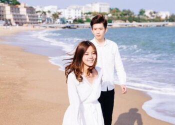Cặp vợ chồng Nhật Bản tiết kiệm 327 triệu đồng trong 3 năm, tất cả đều nhờ vào 10 thủ thuật tiết kiệm tiền này