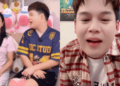 Long Chun xây dựng nội dung phản cảm quảng cáo cho phiên livestream, thanh minh thế nào mà vẫn không ổn?