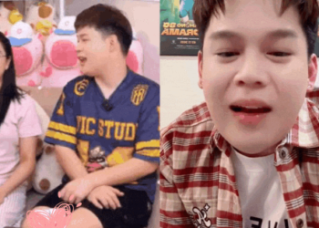 Long Chun xây dựng nội dung phản cảm quảng cáo cho phiên livestream, thanh minh thế nào mà vẫn không ổn?