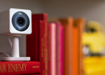 “90% camera trên thị trường Việt Nam có xuất xứ Trung Quốc”: Sai lầm lớn khiến người dùng lộ ảnh riêng tư