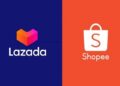 Indonesia điều tra Shopee và Lazada do nghi vấn vi phạm luật cạnh tranh