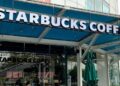Starbucks lao vào cuộc chiến giảm giá chưa từng có tại Trung Quốc
