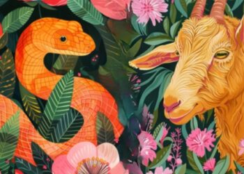 Nửa cuối năm nay, có bốn con giáp gặp nhiều may mắn cả trong sự nghiệp và cuộc sống, thu hoạch được sự giàu có lẫn hạnh phúc