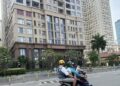 Nguyên Chủ tịch Tập đoàn Công nghiệp Cao su bị bắt