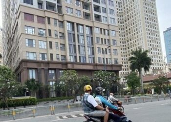 Nguyên Chủ tịch Tập đoàn Công nghiệp Cao su bị bắt