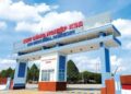 Sếp KSB tiết lộ sở hữu 900 ha đất khu công nghiệp