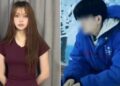 Vụ “Mèo Béo” nhảy cầu gây xôn xao mạng xã hội: Chị gái nạn nhân chia sẻ chi tiết gây phẫn nộ