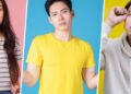 Xu hướng mới của giới trẻ Trung Quốc: Những anh chàng thất bại, vô tích sự được tôn sùng và coi là thần tượng, lý do vì sao?