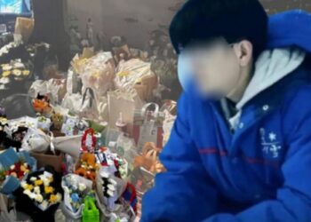 Cuộc đời này ai cũng muốn có một tình yêu như Mèo Béo dành cho Đàm Trúc!