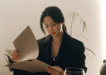 Lên làm sếp, Gen Z lập lại cuộc chơi chốn công sở: Cho nhân viên điều trị tâm lý miễn phí, không họp hành cũng chẳng chấm công