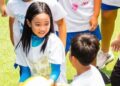 Chi vài chục triệu đồng mua khoá học hè cho con, phụ huynh đang ‘đốt tiền’?