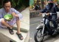 Tuổi xế chiều của 2 nam NSƯT là “Vua hài đất Việt”: Đều siêu giàu nhưng cách sống mới đáng nói