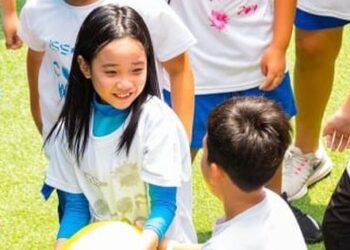 Chi vài chục triệu đồng mua khoá học hè cho con, phụ huynh đang ‘đốt tiền’?