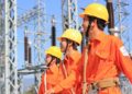 EVN dự kiến lỗ năm thứ hai, nửa đầu 2023 lỗ gần 30.000 tỷ