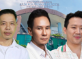 Điểm chung đặc biệt giữa các “ông trùm phòng vé” đứng đầu doanh thu phim ảnh: Đều xuất thân từ ngôi trường này!