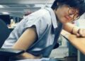 Người có tuyến tụy kém thường đau ở 3 vị trí, nếu bỏ qua ung thư sẽ đến lúc nào không hay