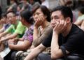 Phụ huynh Hà Nội chia sẻ tiền học hàng tháng của con học lớp 7, nghe con số ai cũng toát mồ hôi: “Bằng lương của tôi rồi”