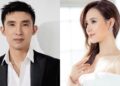 Chồng đại gia của Midu phản ứng thế nào trước giờ G hôn lễ tại Đà Lạt?