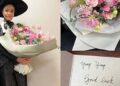 Sau ly hôn, ái nữ của tỷ phú bị “bố cho ra rìa” dù cực xuất sắc: thế hệ phú nhị đại không được hậu thuẫn sẽ ra sao?